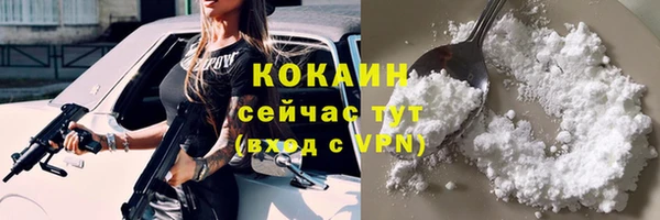 метадон Сафоново