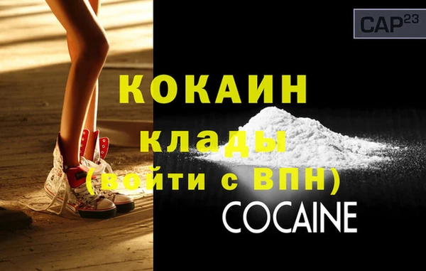 дмт Касимов