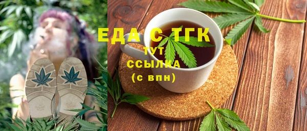 дмт Касимов