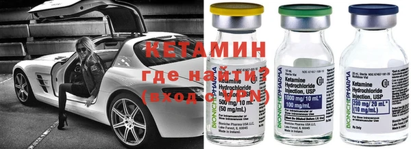 дмт Касимов