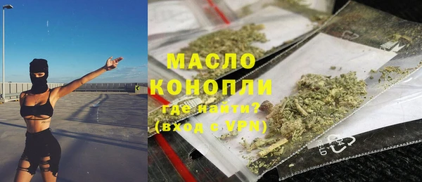 дмт Касимов