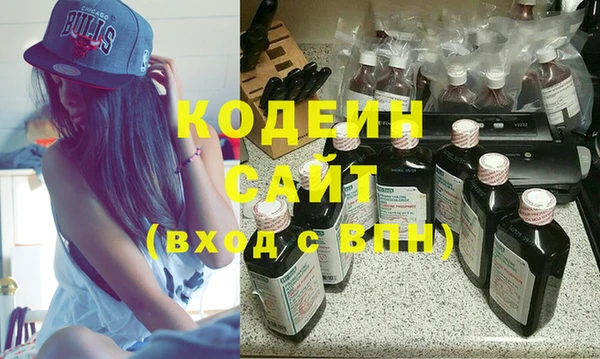 дмт Касимов