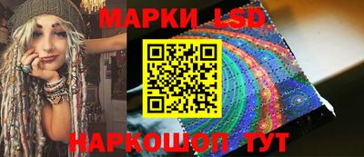 скорость mdpv Конаково