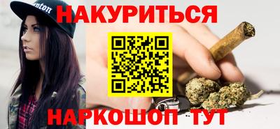 скорость mdpv Конаково