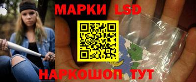 скорость mdpv Конаково