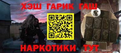 скорость mdpv Конаково