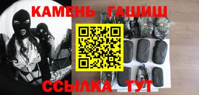 скорость mdpv Конаково
