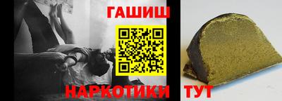 скорость mdpv Конаково