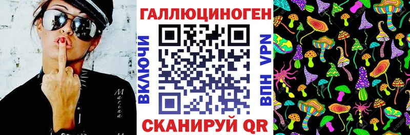 Галлюциногенные грибы Psilocybine cubensis  МЕГА онион  Советск 