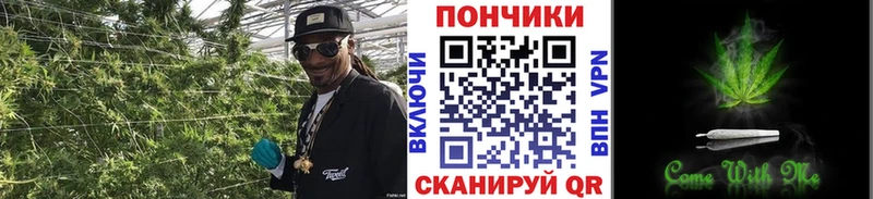 Бошки марихуана тримм omg Советск