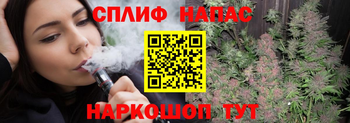 Каннабис конопля Советск